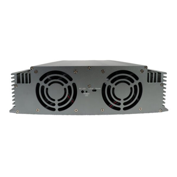 desktop 16 antennas wifi gps 2g 4g 3g 5g jammer 4