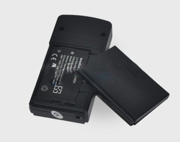 gsm 3g gps wifi mini handy signal störsender 3